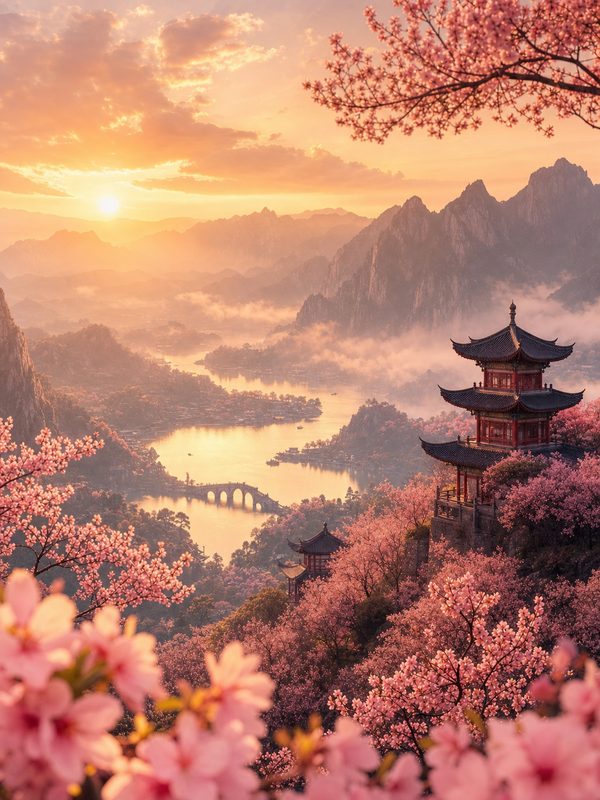 茄子视频旅行视频