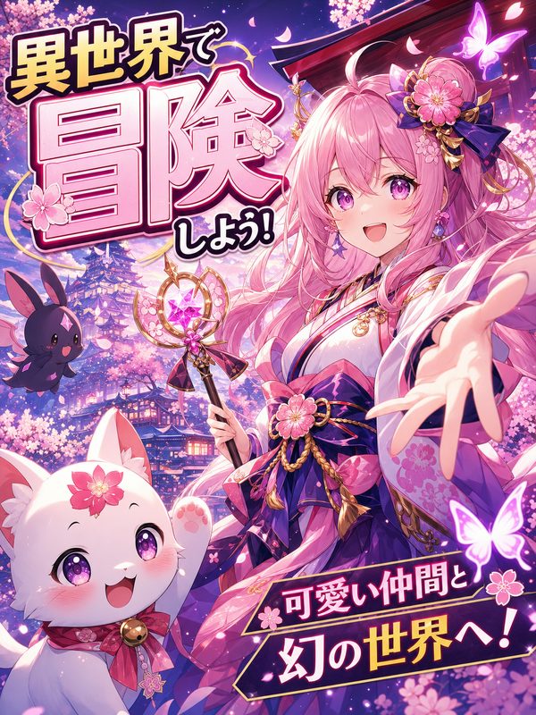 茄子视频动漫视频